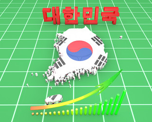 Similar image 7452181