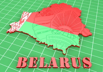 Similar image 7452182