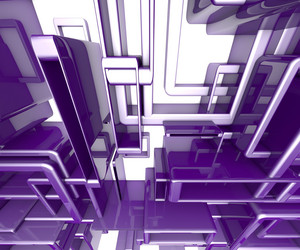 Similar image 7452187