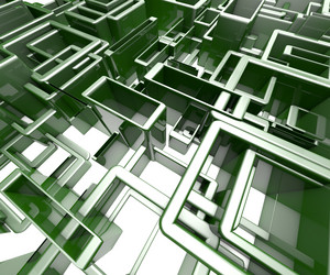 Similar image 7452189