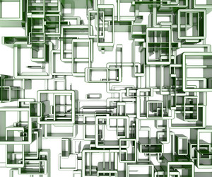 Similar image 7452190