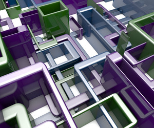 Similar image 7452192