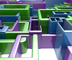 Similar image 7452194