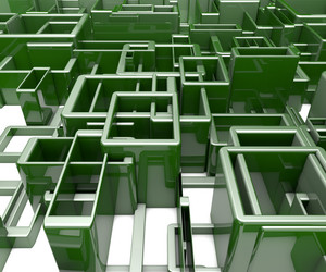 Similar image 7452195