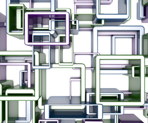 Similar image 7452197