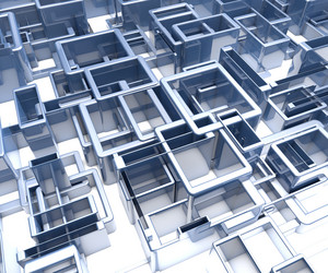 Similar image 7452198