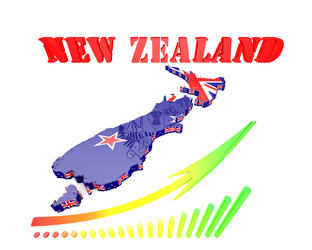 Similar image 7452199