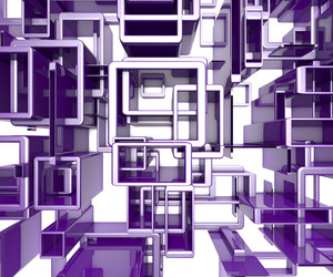 Similar image 7452200