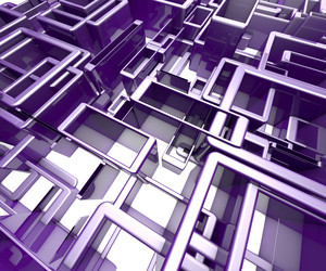 Similar image 7452201