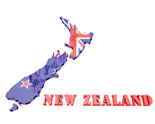 Similar image 7452203