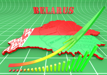 Similar image 7452208