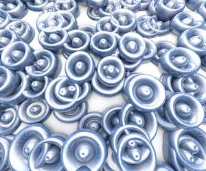 Similar image 7452210