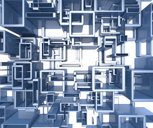 Similar image 7452213