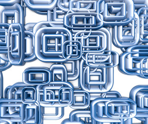 Similar image 7452215