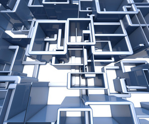 Similar image 7452223