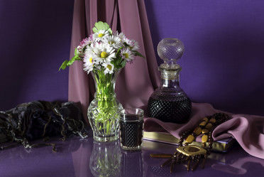 Similar image 7452228