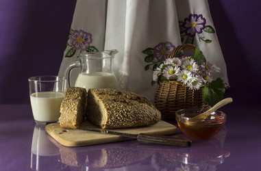 Similar image 7452232