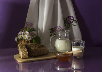 Similar image 7452233