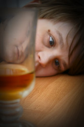 Similar image 7452234