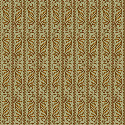 Similar image 7452240