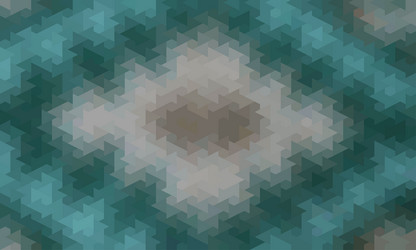 Similar image 7452241