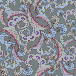 Similar image 7452242