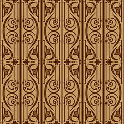 Similar image 7452243