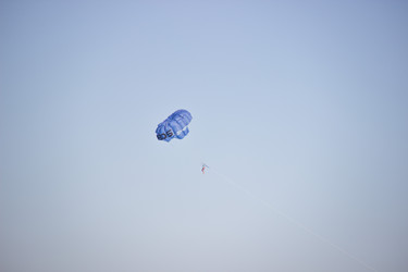 Similar image 7452253