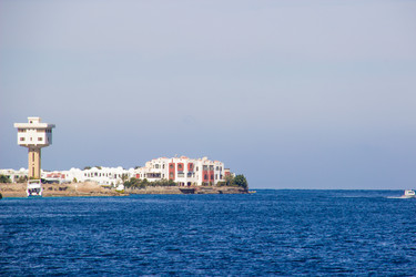 Similar image 7452258