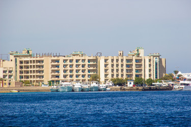 Similar image 7452259