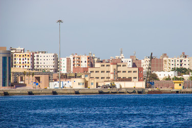 Similar image 7452260