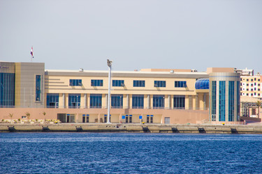 Similar image 7452261