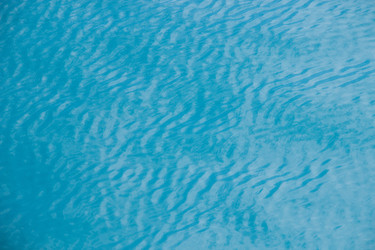 Similar image 7452263