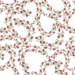 Similar image 7452272