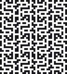 Similar image 7452273