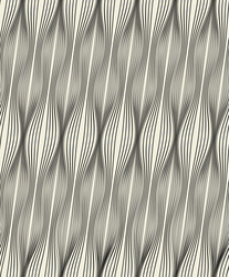 Similar image 7452274