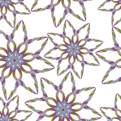 Similar image 7452277