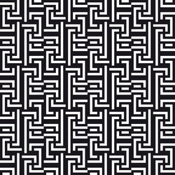 Similar image 7452279