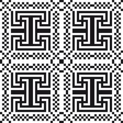 Similar image 7452280