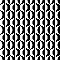 Similar image 7452281