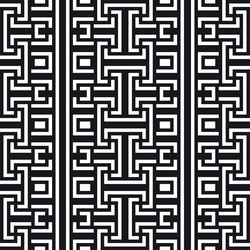 Similar image 7452282