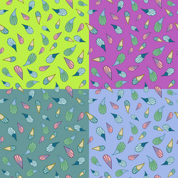 Similar image 7452283