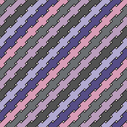 Similar image 7452285