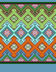 Similar image 7452286