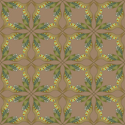 Similar image 7452287