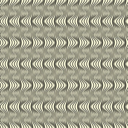 Similar image 7452288