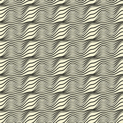 Similar image 7452289