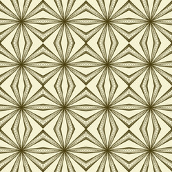 Similar image 7452290