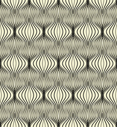 Similar image 7452291