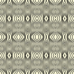 Similar image 7452292